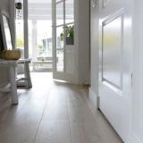 selinesteba.com - Hollandsche vloeren Alkmaar 5.JPG