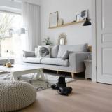 selinesteba.com - Hollandsche vloeren Alkmaar 6.JPG