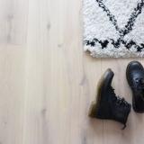 selinesteba.com - Hollandsche vloeren Alkmaar 9.JPG