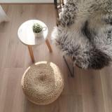 selinesteba.com - Hollandsche Vloeren Scandinavische stijl 1.JPG