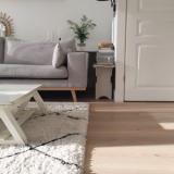 selinesteba.com - Hollandsche Vloeren Scandinavische stijl 3.JPG