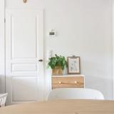 selinesteba.com - HOP en Seline Steba.JPG