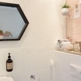 selinesteba.com - HOP en Seline Steba.JPG