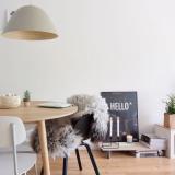 selinesteba.com - HOP en Seline Steba.JPG