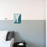 selinesteba.com - HOP en Seline Steba.JPG