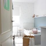 selinesteba.com - HOP en Seline Steba.JPG