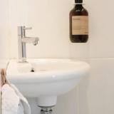 selinesteba.com - HOP en Seline Steba.JPG