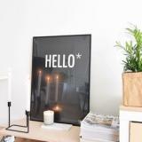 selinesteba.com - HOP en Seline Steba.JPG