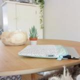 selinesteba.com - HOP en Seline Steba.JPG