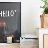 selinesteba.com - HOP en Seline Steba.JPG