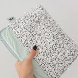 selinesteba.com - HOP en Seline Steba.JPG