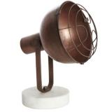 selinesteba.com - house-doctor-spot-tafellamp-1