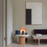 selinesteba.com - House+of+grey+London-5.jpg