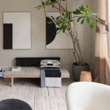 selinesteba.com - House+of+Grey+London+_+Hannahbullivant (1).jpeg