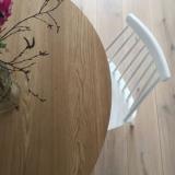 selinesteba.com - Hout in de mix, Hollandsche Vloeren01.JPG