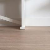 selinesteba.com - Hout in de mix, Hollandsche Vloeren02.JPG