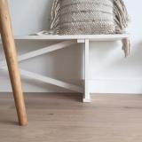 selinesteba.com - Hout in de mix, Hollandsche Vloeren03.JPG