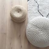 selinesteba.com - Hout in de mix, Hollandsche Vloeren05.JPG