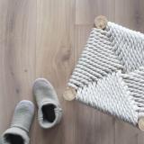 selinesteba.com - Hout in de mix, Hollandsche Vloeren07.JPG