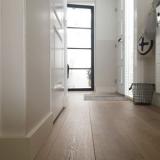 selinesteba.com - Hout in de mix, Hollandsche Vloeren09.JPG