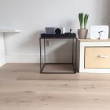 selinesteba.com - Hout in de mix, Hollandsche Vloeren10.JPG