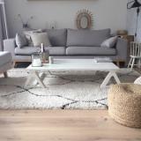 selinesteba.com - Hout in de mix, Hollandsche Vloeren10.JPG