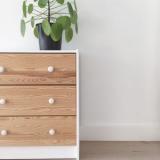 selinesteba.com - Hout in de mix, Hollandsche Vloeren11.JPG