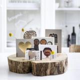 selinesteba.com - houten-boomschijf.jpg