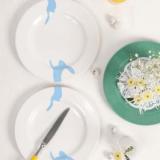 selinesteba.com - http-www101woonideeennlblogtafel-met-irene-van-bureau-knipooghtml-1