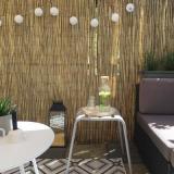 selinesteba.com - ibiza tuin Seline Steba.JPG