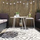 selinesteba.com - ibiza tuin Seline Steba.JPG