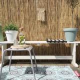 selinesteba.com - ibiza tuin Seline Steba.JPG