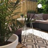 selinesteba.com - ibiza tuin Seline Steba.JPG