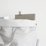 selinesteba.com - Idee Zusss manden.JPG