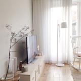 selinesteba.com - ikea hack by Seline Steba.JPG