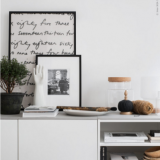 selinesteba.com - Ikea hack dressoir.png