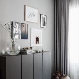 selinesteba.com - Ikea hack ivar @hosmajorskan.jpg