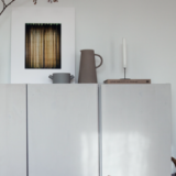 selinesteba.com - Ikea hack Ivar http-::bloggaibagis.com:2017:10:17:diy-mala-skapet-ivar:.png