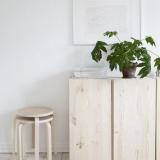 selinesteba.com - Ikea hack Ivar My Scandinavian Home 2.jpg