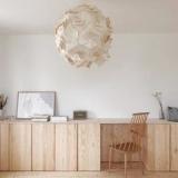 selinesteba.com - Ikea hack Ivar @octobre_et_mai.jpg