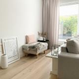 selinesteba.com - Ikea hack Ivar_selinesteba.com.JPG