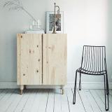 selinesteba.com - Ikea hack Ivar via superfront.com.jpg