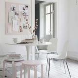 selinesteba.com - Ikea hack krukje deel 1.jpg