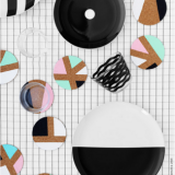 selinesteba.com - Ikea hack kukren onderzetters.png