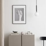 selinesteba.com - Ikea hack Riikka Kantinkoski, theposterclub.com.jpg