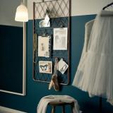 selinesteba.com - Ikea hack rooster.jpg