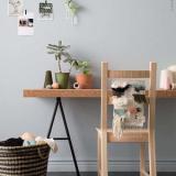 selinesteba.com - Ikea hack rugleuning stoel.jpg