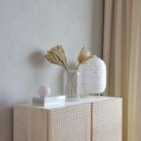 selinesteba.com - Ikea hack septemberedit.com.jpg