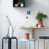 selinesteba.com - Ikea hacks krukjes deel 2.jpg