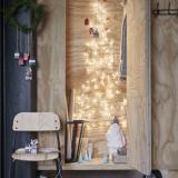 selinesteba.com - Ikea_PH146317.jpg